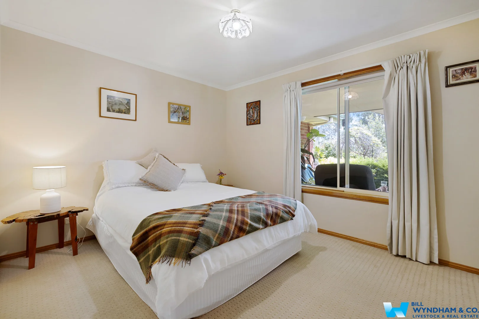 Additional image 16 of 44 Clifton Terrace, Wy Yung VIC 3875