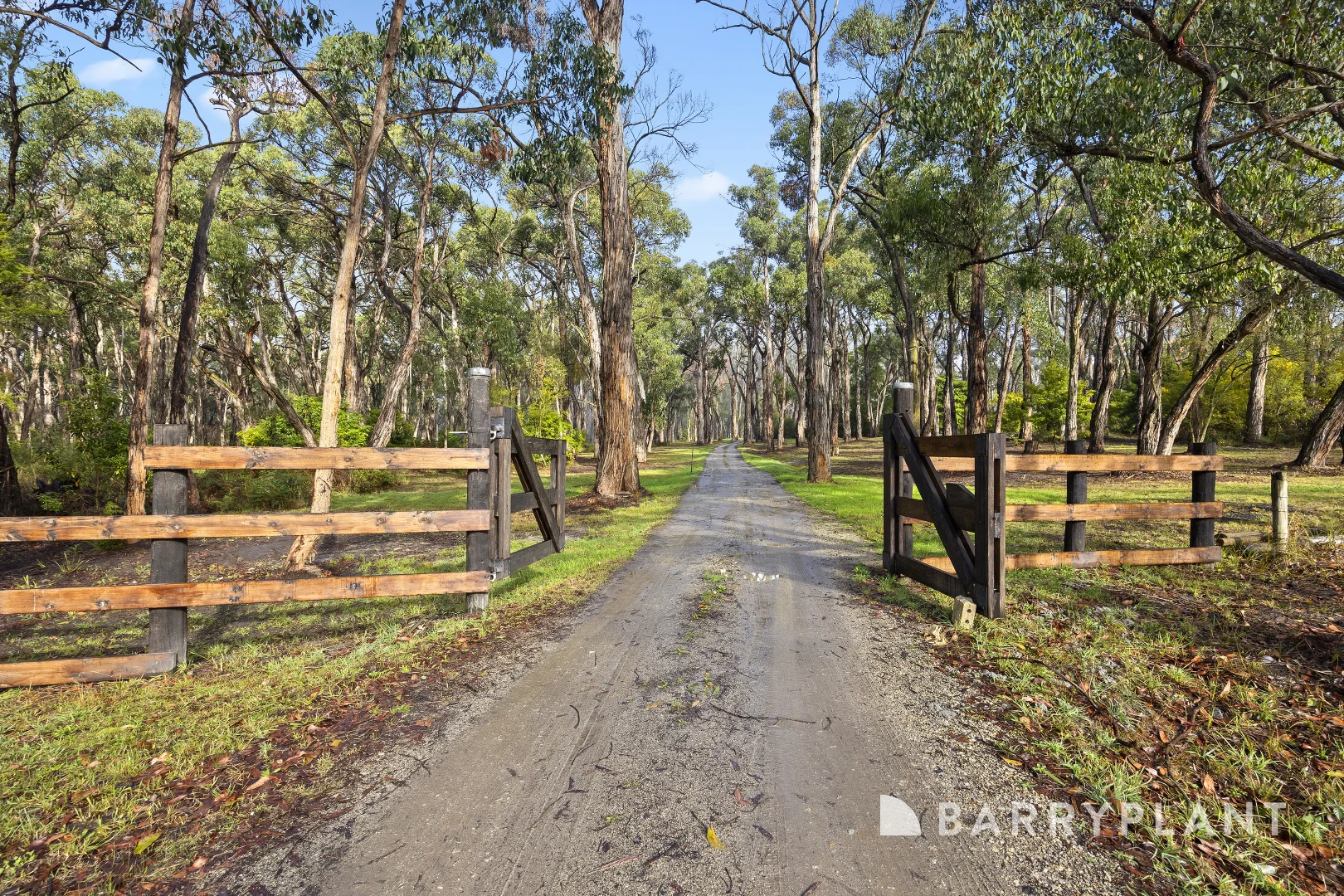 Additional image 2 of 230 Grantville Glen Alvie Road, Grantville VIC 3984