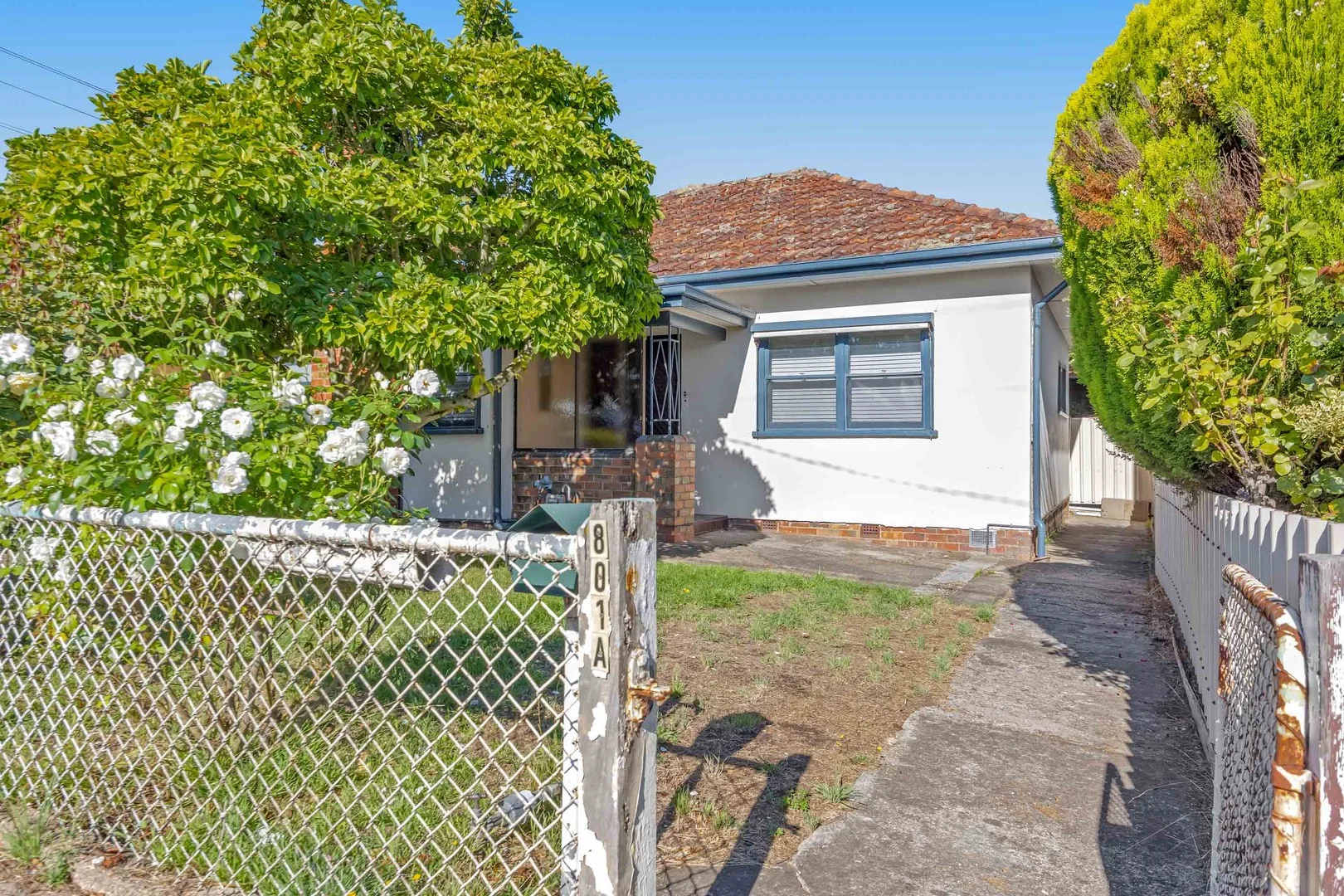 801A Skipton Street, Redan VIC 3350