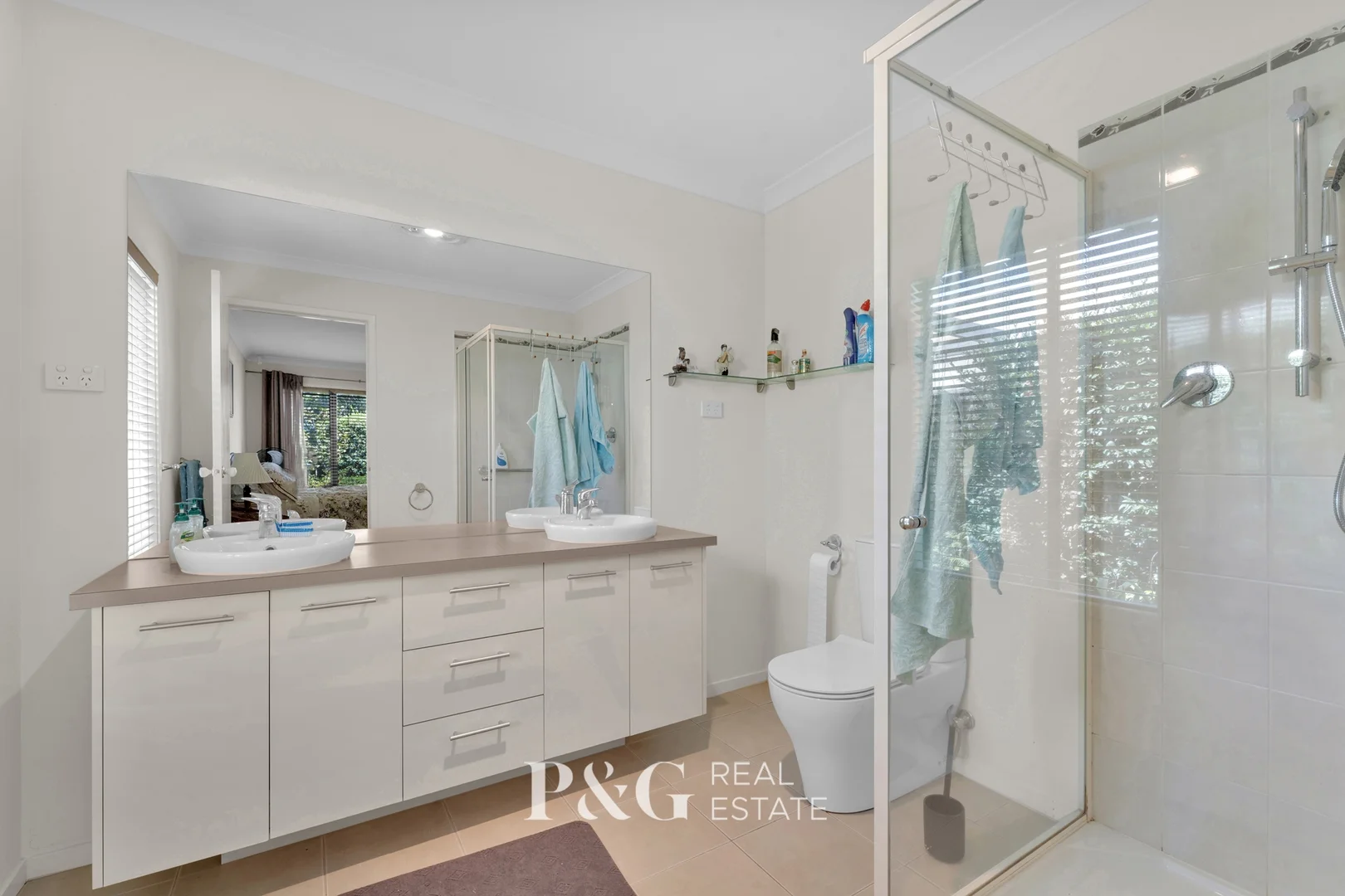 Additional image 4 of 26 Braybrook Drive, Narre Warren South VIC 3805