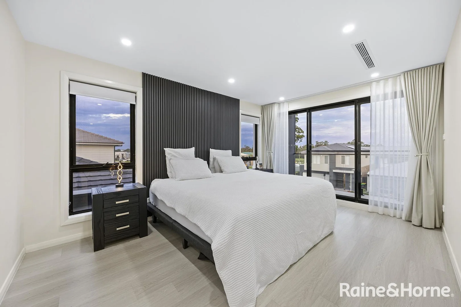 Additional image 15 of 39 Contour Road, Austral NSW 2179