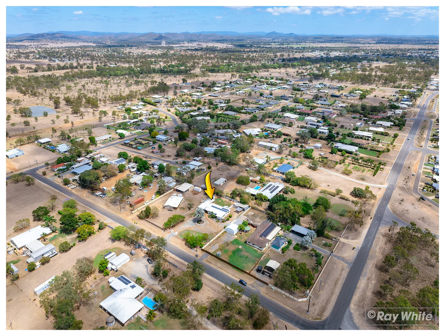 Additional image 43 of 10 Glover Street, Gracemere QLD 4702