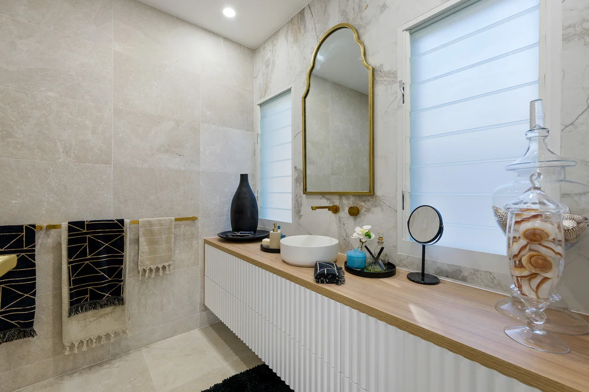 Additional image 30 of 15 Caravel Court, Raby Bay QLD 4163