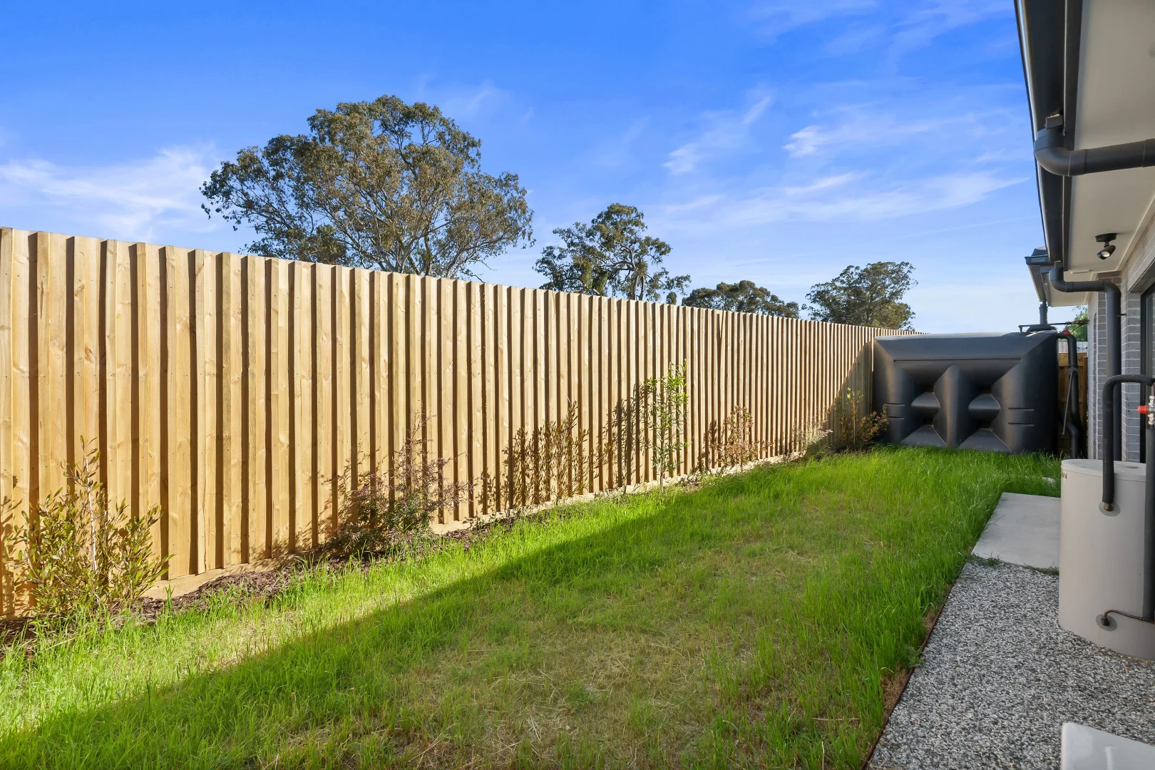 Additional image 13 of 3/3 Rupert Street, Broadford VIC 3658