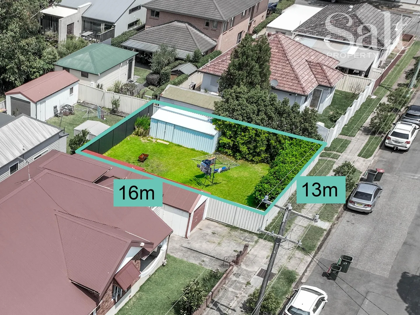 Additional image 6 of 63 Veda Street, Hamilton NSW 2303