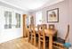 Additional image 35 of Osier Crescent, Muswell Hill, London, N10