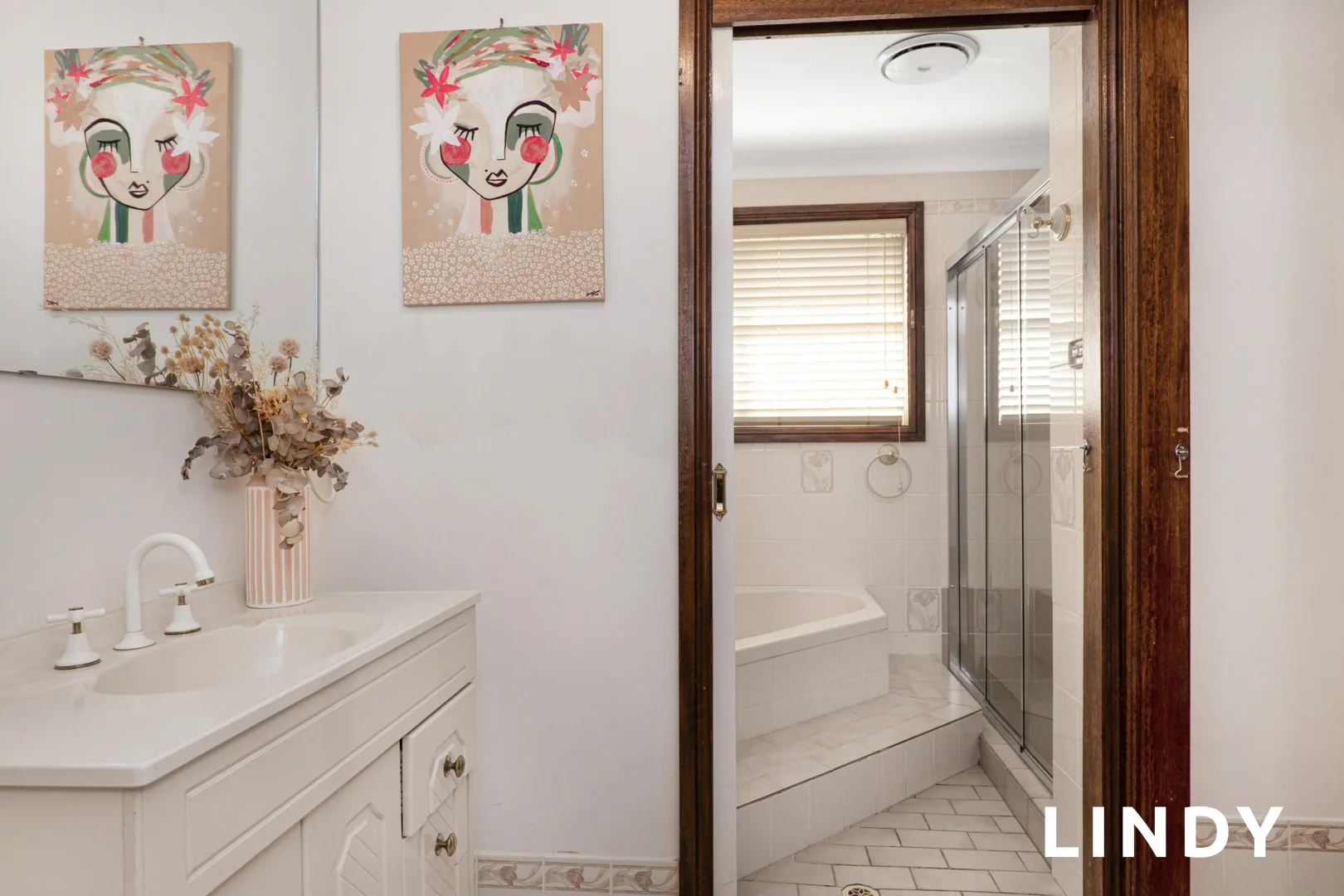 Additional image 15 of 21 Wilmot Place, Singleton NSW 2330