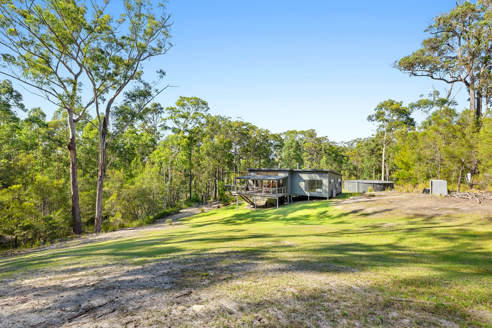 Additional image 20 of 30 Collett Place, Meringo NSW 2537