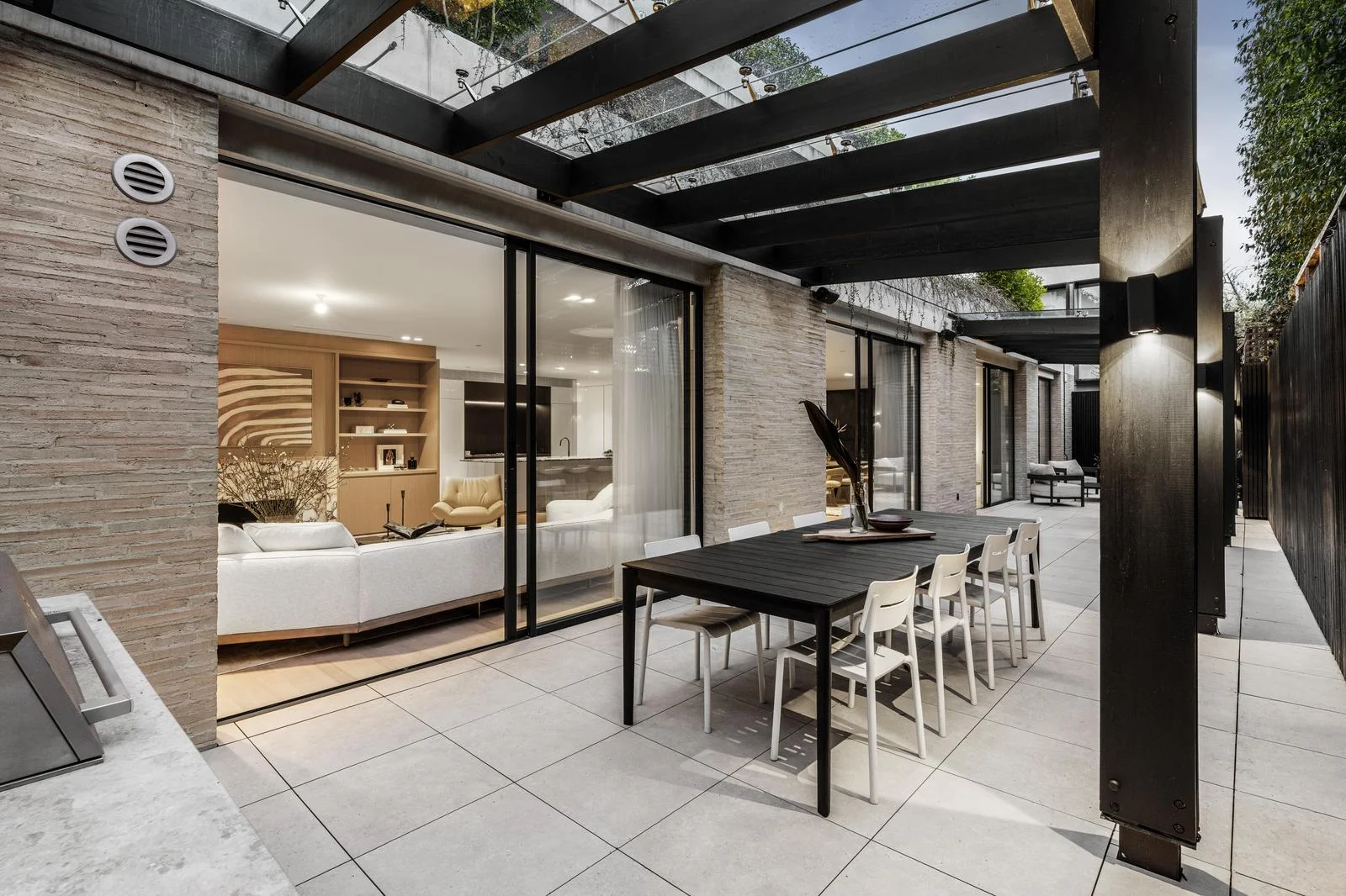 Additional image 6 of 1/97 Mathoura Road, Toorak VIC 3142