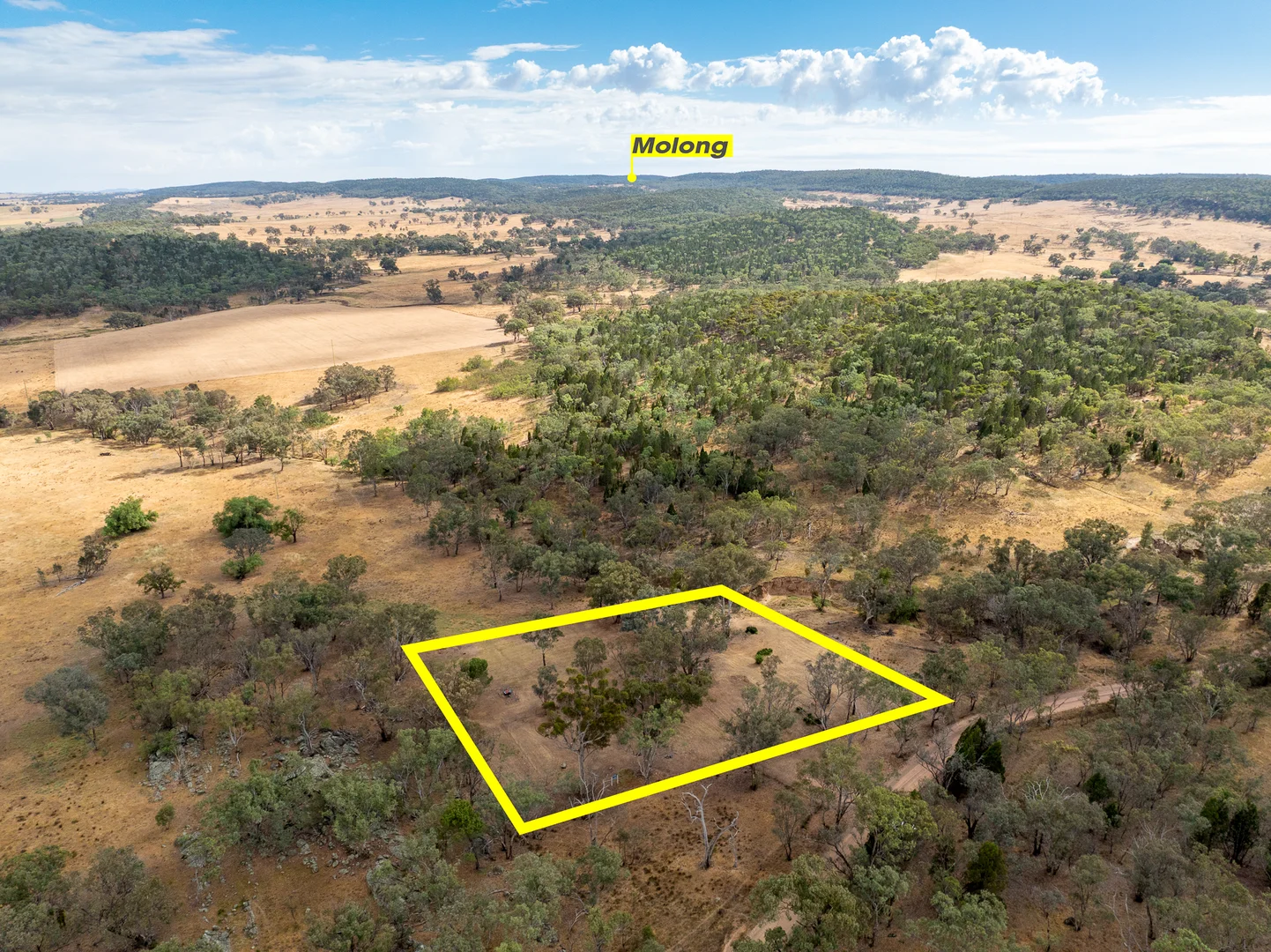 Additional image 20 of 328 Pinecliffe Road, Molong NSW 2866