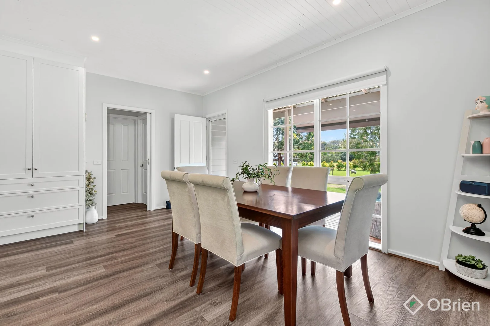 Additional image 5 of 103a Highfield Drive, Langwarrin South VIC 3911