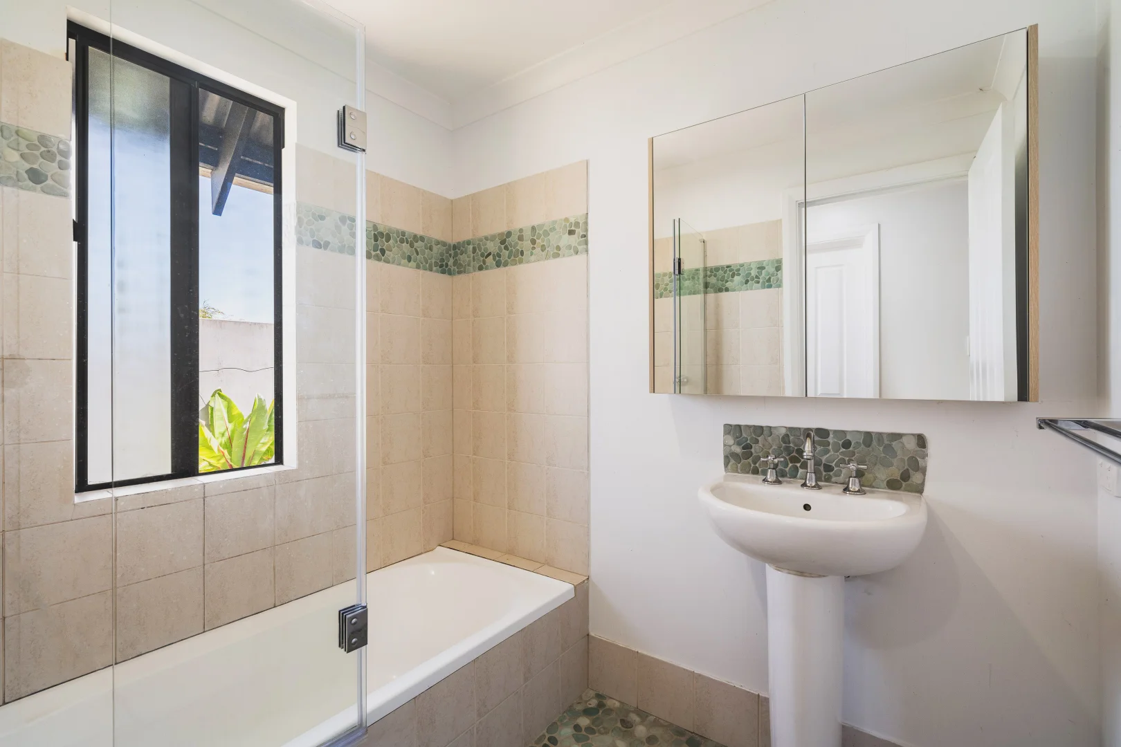 Additional image 10 of 25 Village Green, Margaret River WA 6285