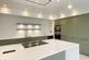 Additional image 10 of Plot 12 (Flat 7 - 30a Corstorphine Road, Edinburgh EH12 6BF), 3 Bedroom Apartment at Torwood House, Corstorphine Road EH12