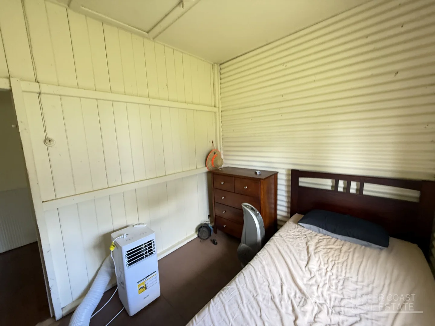 Additional image 21 of 15 Mill Street, Bauple QLD 4650