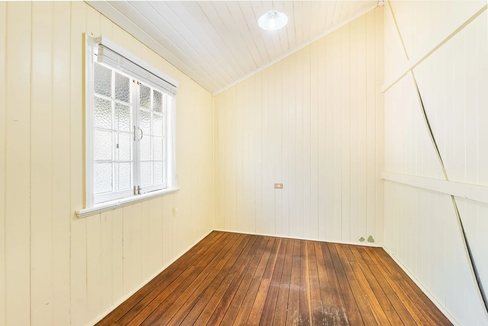 Additional image 8 of 14 & 14A Diary Street, Casino NSW 2470