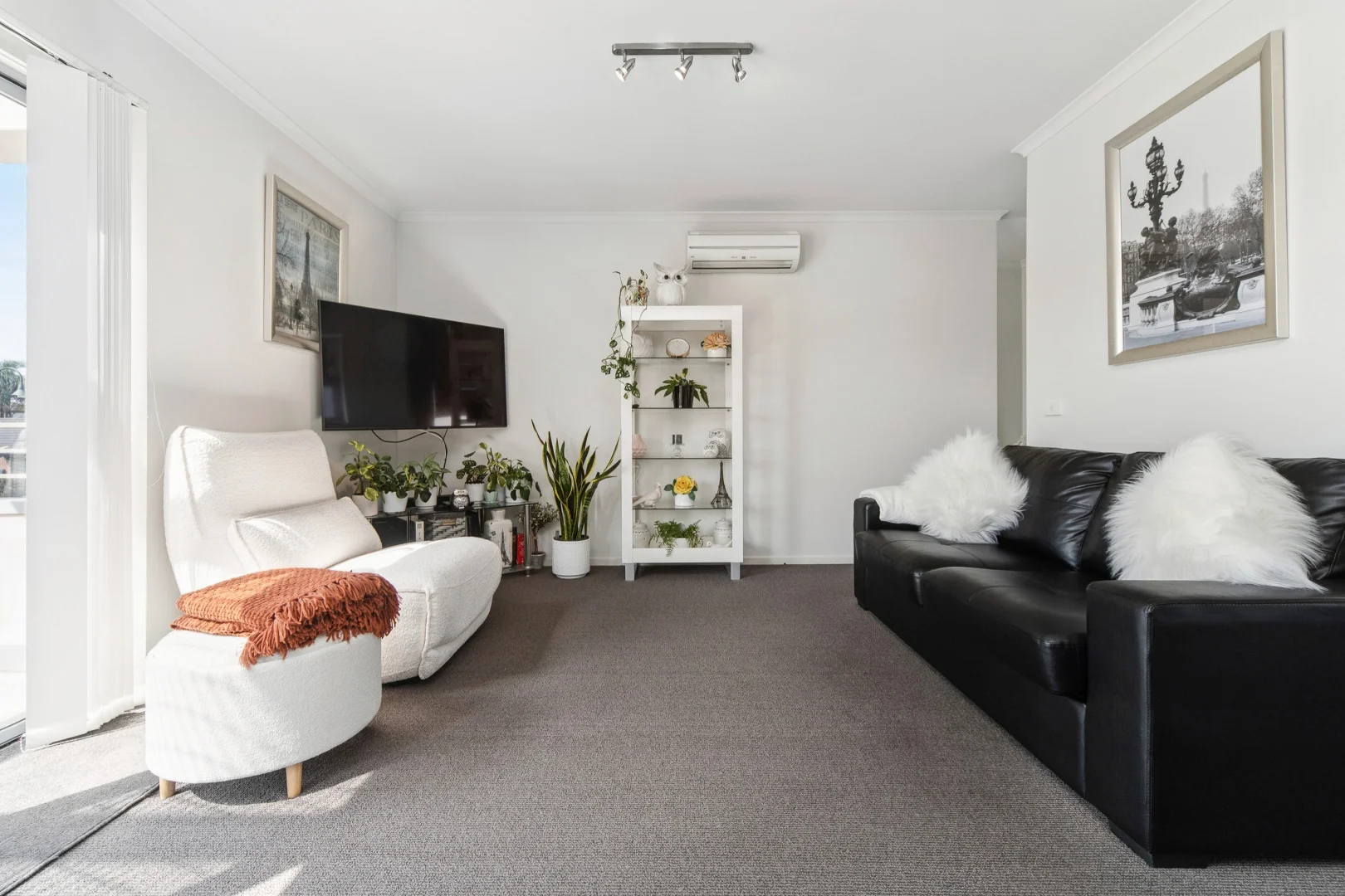 Additional image 2 of 7/25 Lats Avenue, Carrum Downs VIC 3201