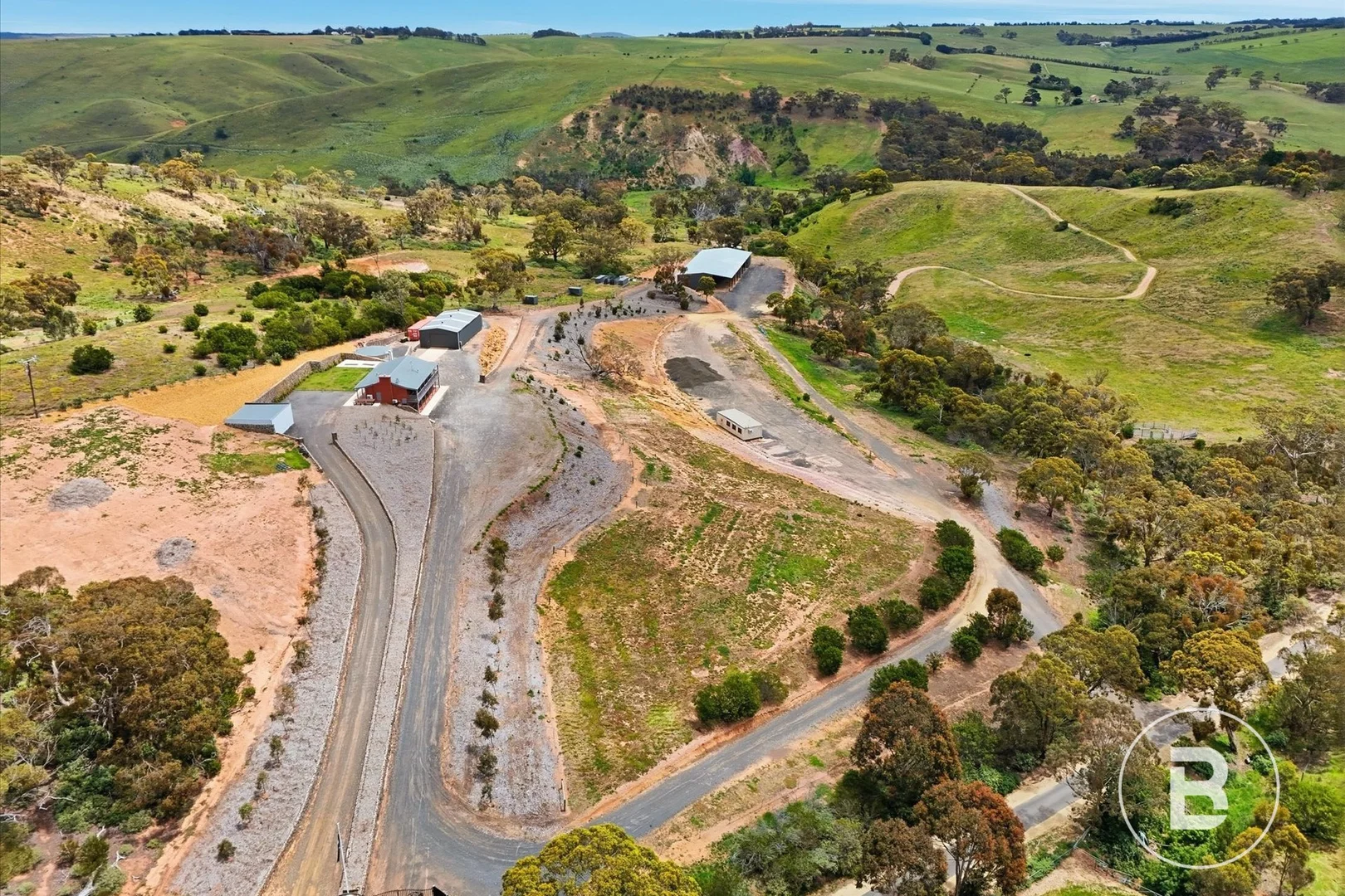 Additional image 36 of 379 Swans Road, Darley VIC 3340