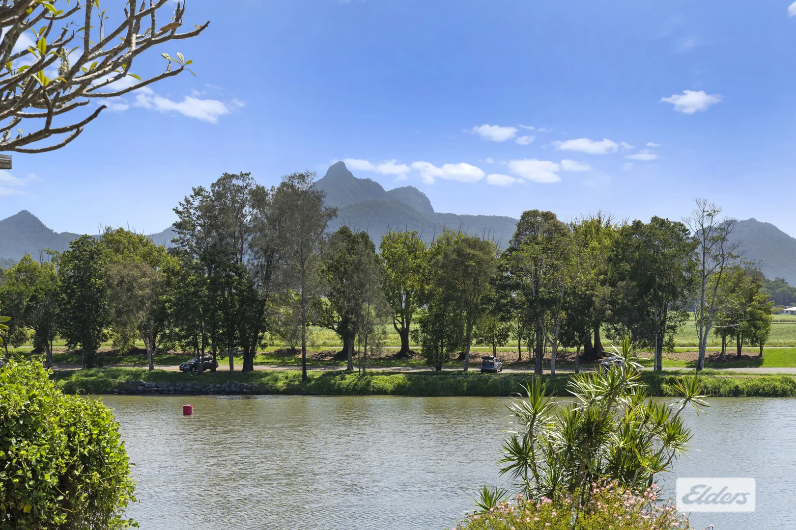 Additional image 17 of 1/127 River Street, South Murwillumbah NSW 2484