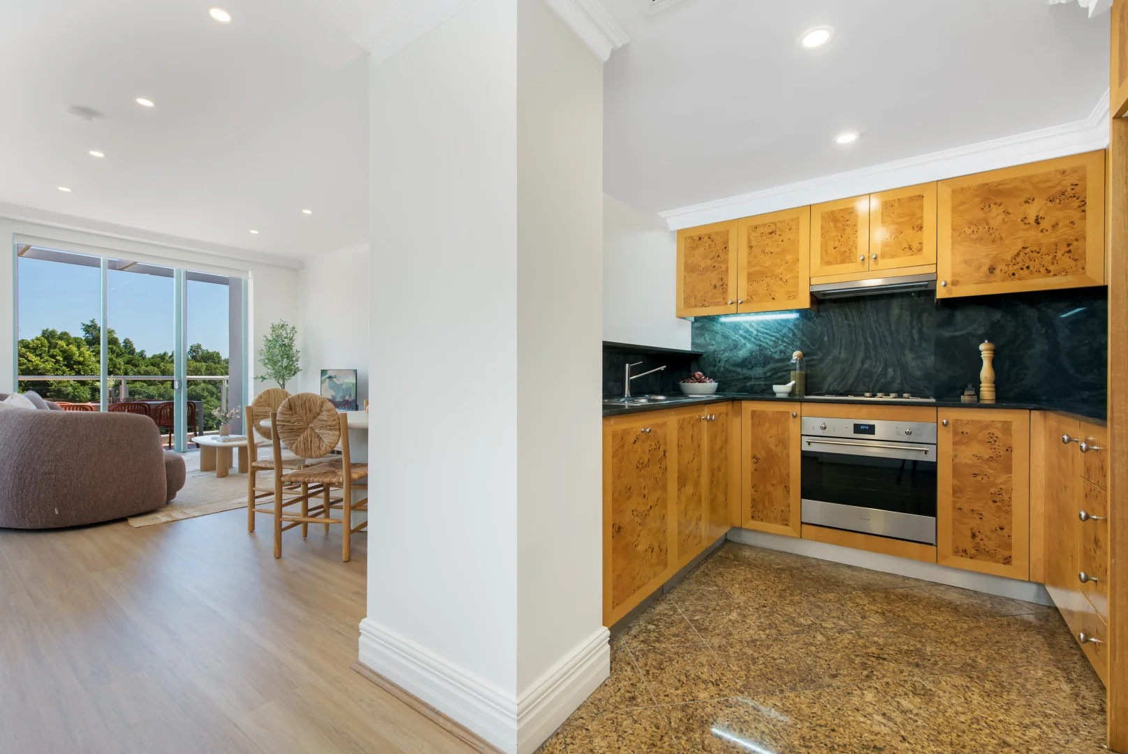 Additional image 6 of 707/1 Roseby Street, Drummoyne NSW 2047