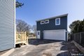 Additional image 29 of 191 Anson St, Stratford, CT, 06614