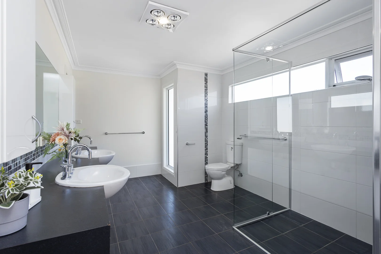 Additional image 18 of 21 Oak Grove, Murrumbateman NSW 2582