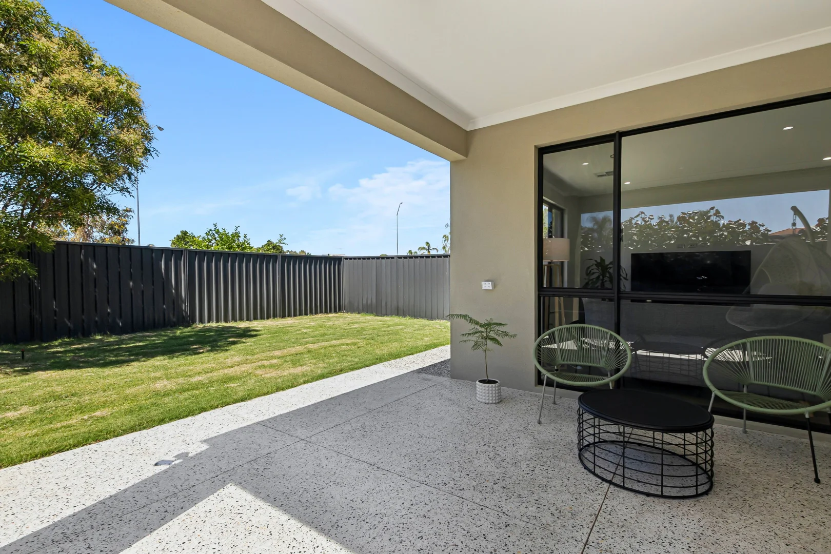 Additional image 28 of 12A Highview Terrace, Wilson WA 6107