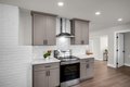 Additional image 16 of 2756 60th St, Sacramento, CA, 95817