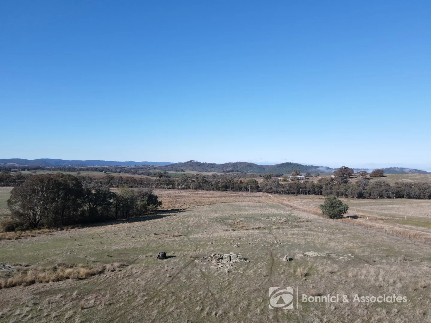 Additional image 5 of CP1/Sect A1 Beechworth-Wangaratta Road, Beechworth VIC 3747