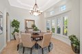 Additional image 6 of 6233 Camellia Cir, Rocklin, CA, 95765