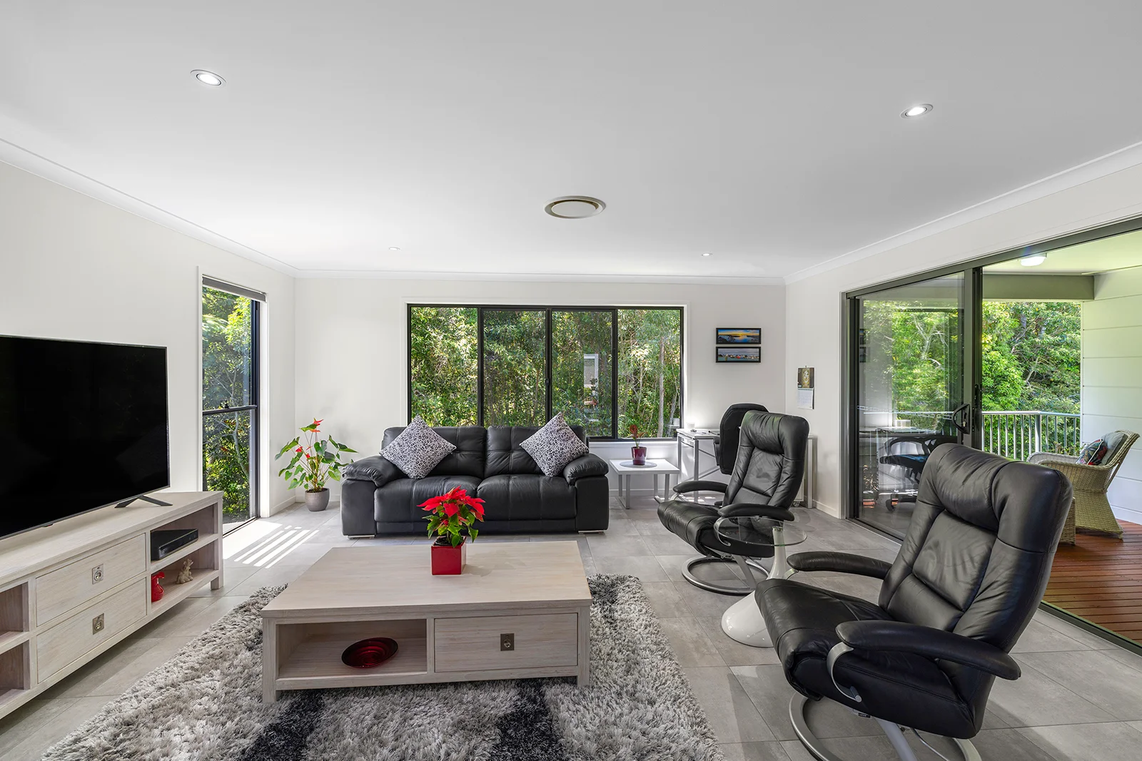 Additional image 3 of 46/15 Rainforest Sanctuary Drive, Buderim QLD 4556
