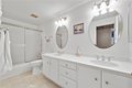 Additional image 25 of 5816 E Paseo Balboa, Anaheim, CA, 92807