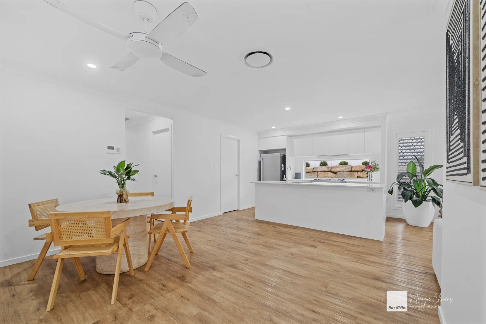 Additional image 12 of 5 Karrakas Way, Benobble QLD 4275