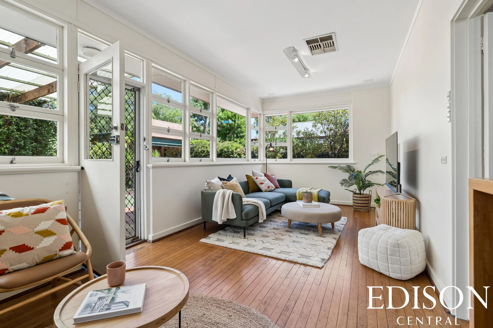 Additional image 23 of 87 Bradford Street, Coolbinia WA 6050