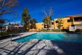 Additional image 51 of 18756 Mandan St Apt 1514, Canyon Country, CA, 91351