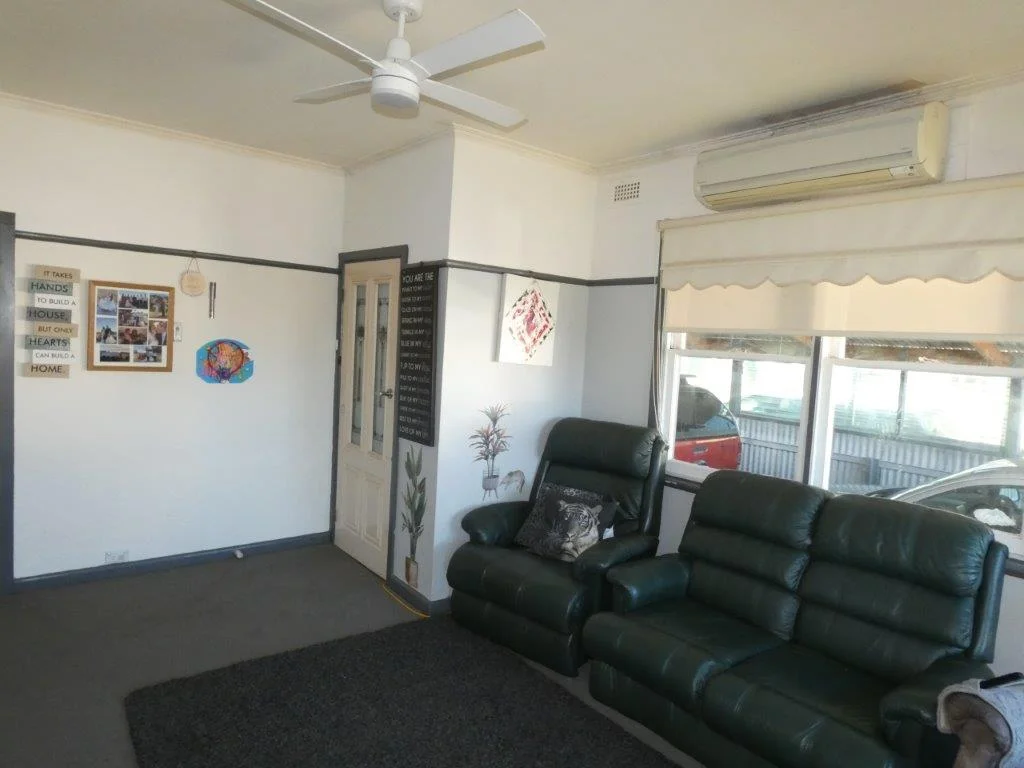 Additional image 7 of 31 Walker Street, Donald VIC 3480