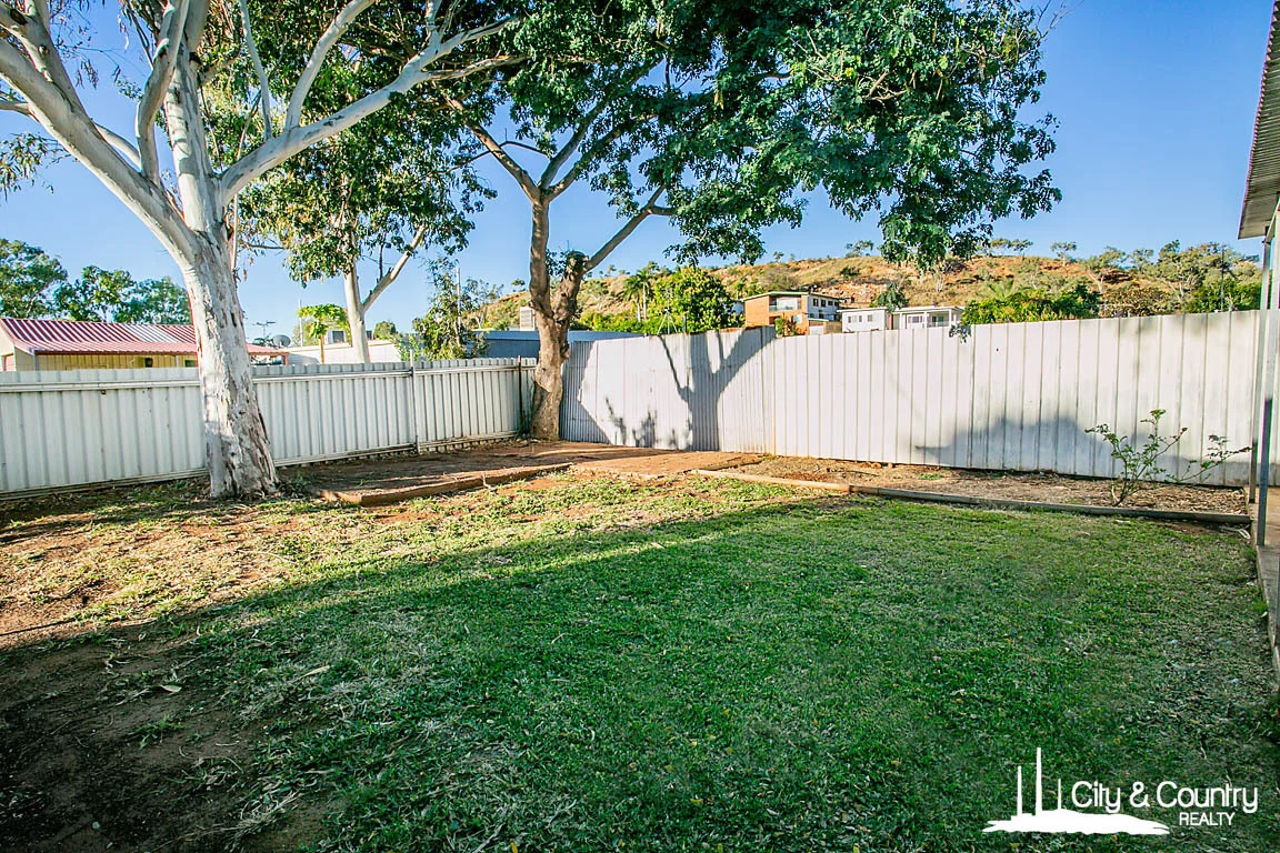 Additional image 9 of 118 East Street, Mount Isa QLD 4825