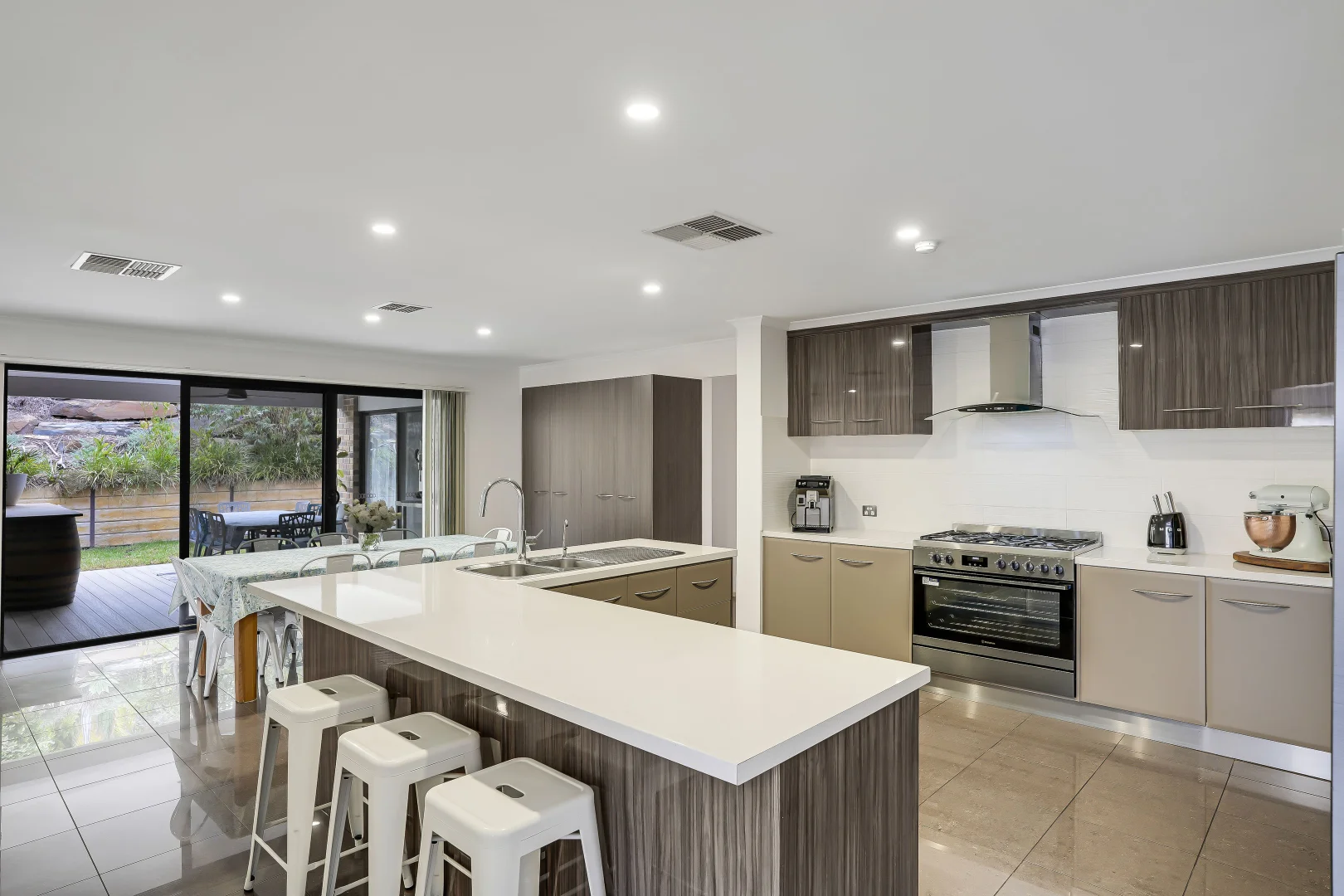 Additional image 10 of 16 Shrike Place, Hewett SA 5118