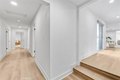 Additional image 30 of 23245 Gonzales Dr, Woodland Hills, CA, 91367