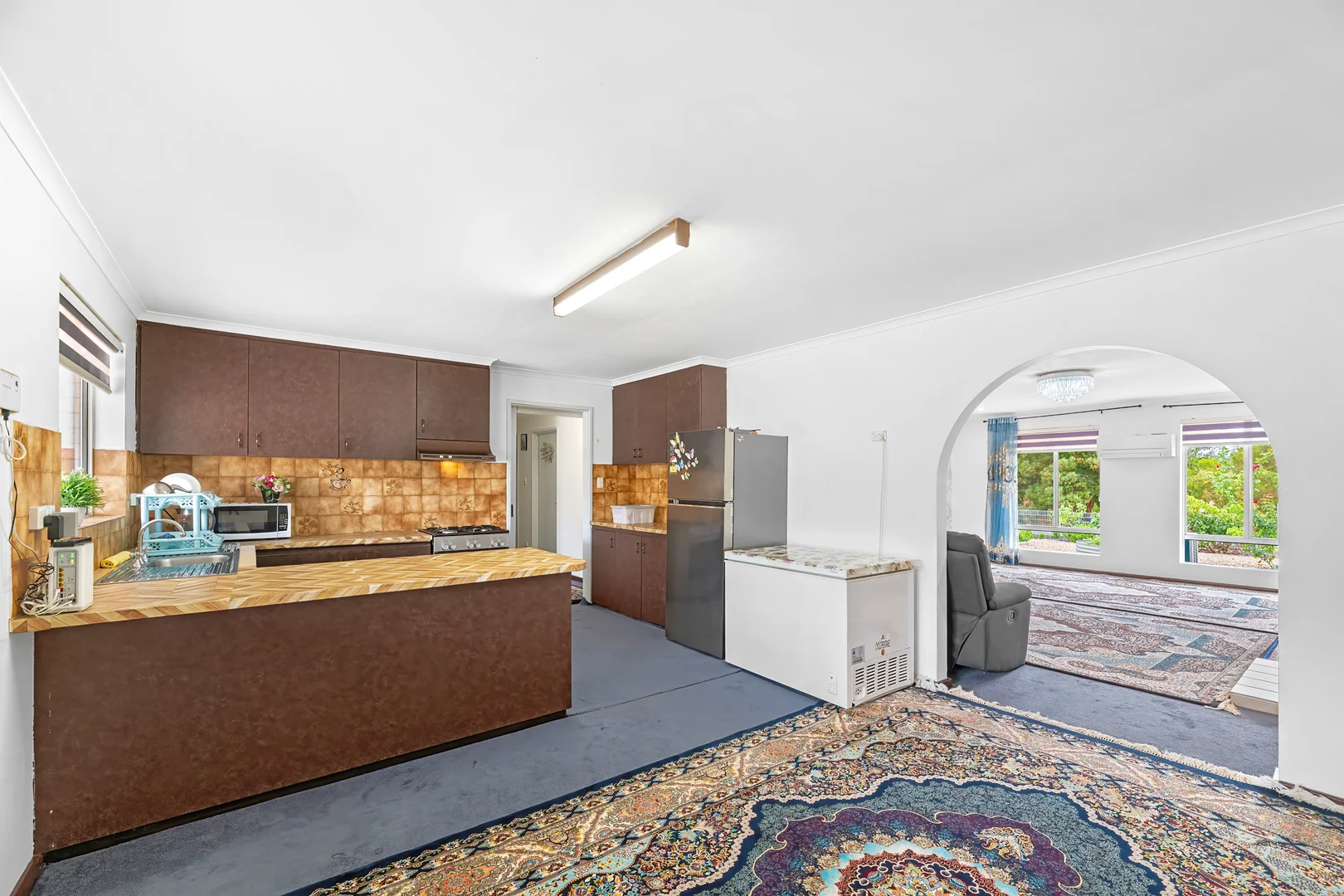 Additional image 9 of 41 Mount Barker Road, Mount Barker WA 6324