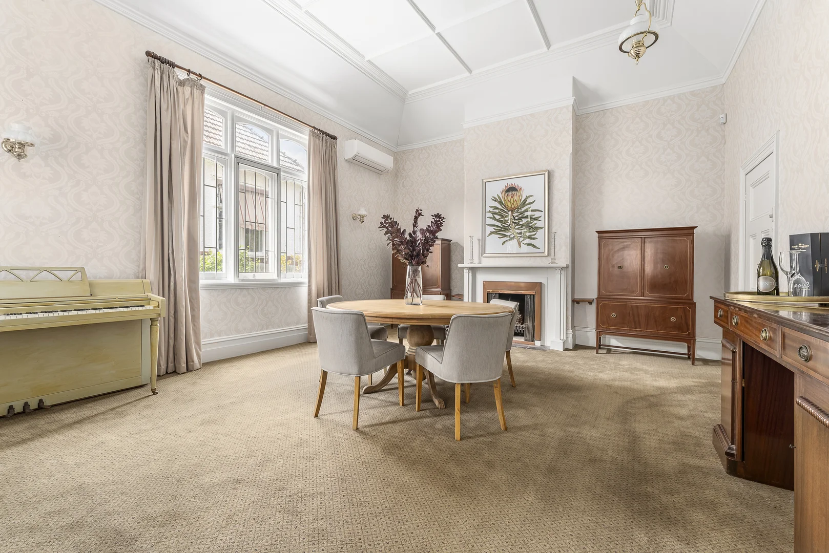 Additional image 8 of 22 Millicent Avenue, Toorak VIC 3142