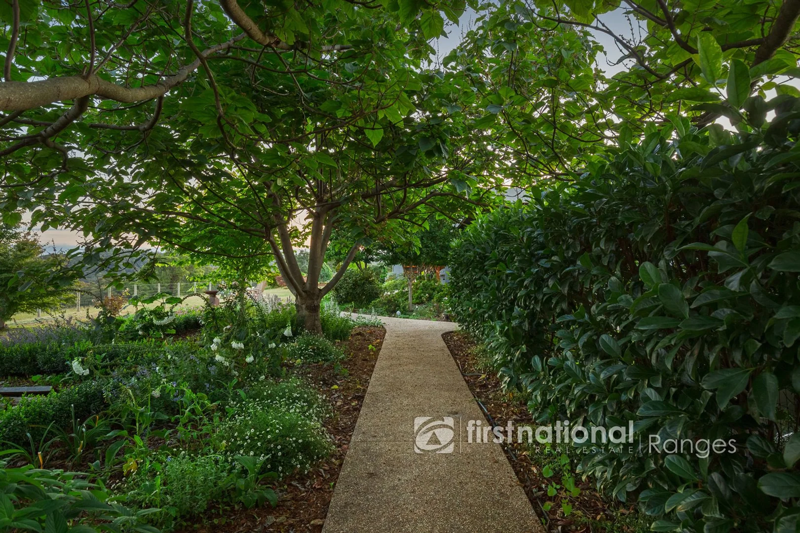 Additional image 19 of 8 Kennedy Road, Avonsleigh VIC 3782