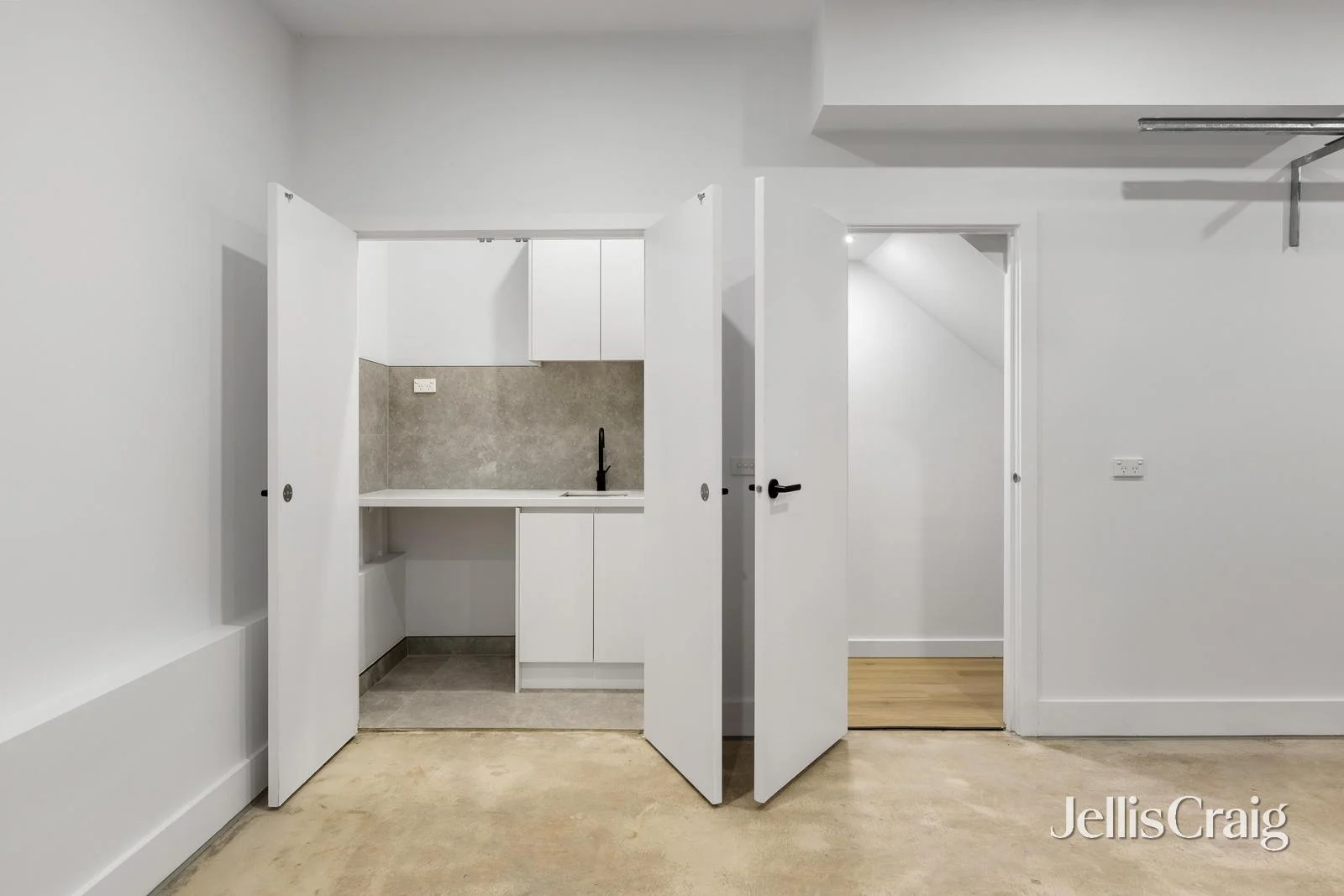 Additional image 11 of 4/62 Albert Street, Footscray VIC 3011