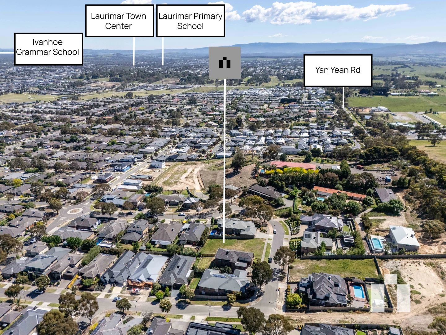 Additional image 4 of 27 Barak Parade, Doreen VIC 3754