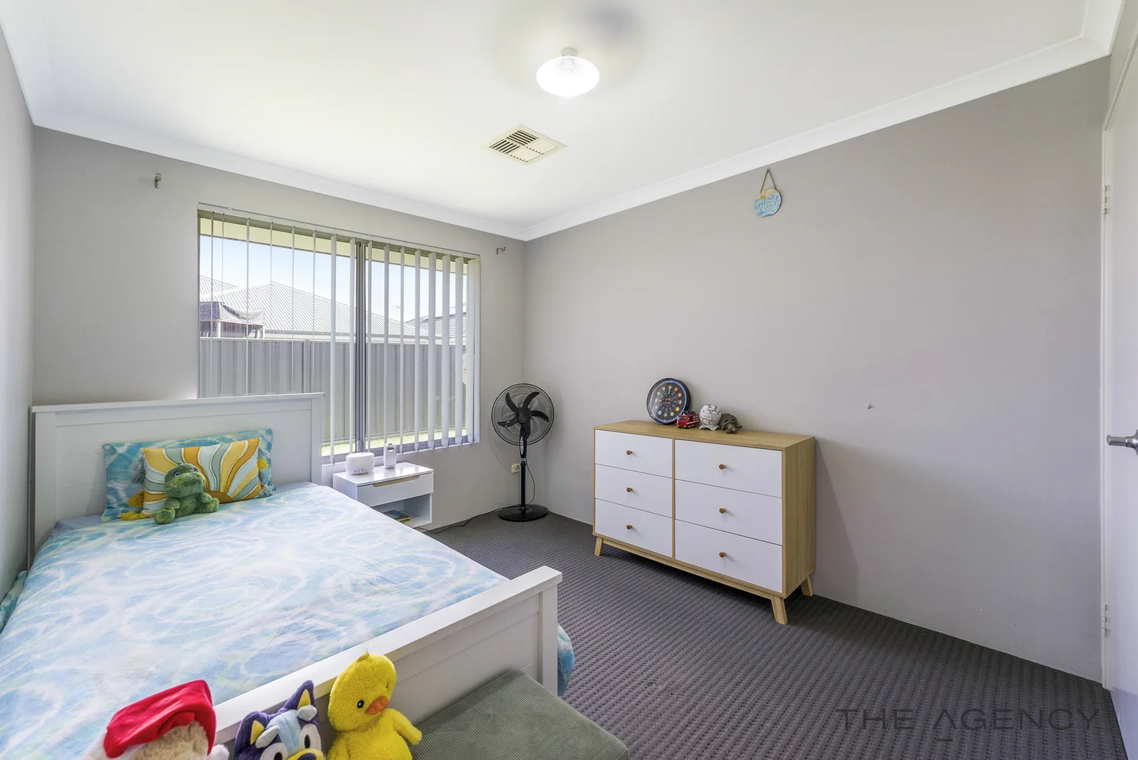 Additional image 5 of 269 Lake Valley Drive, Lakelands WA 6180