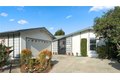 Additional image 34 of 969 Adelante Ave, Los Angeles, CA, 90042