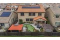 Additional image 6 of 12791 Evanston Way, Rancho Cordova, CA, 95742