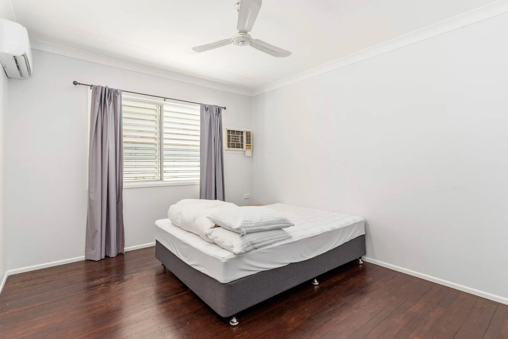 Additional image 10 of 284 Richardson Road, Park Avenue QLD 4701