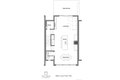 Additional image 37 of 783 Post Rd E Unit 201, Westport, CT, 06880