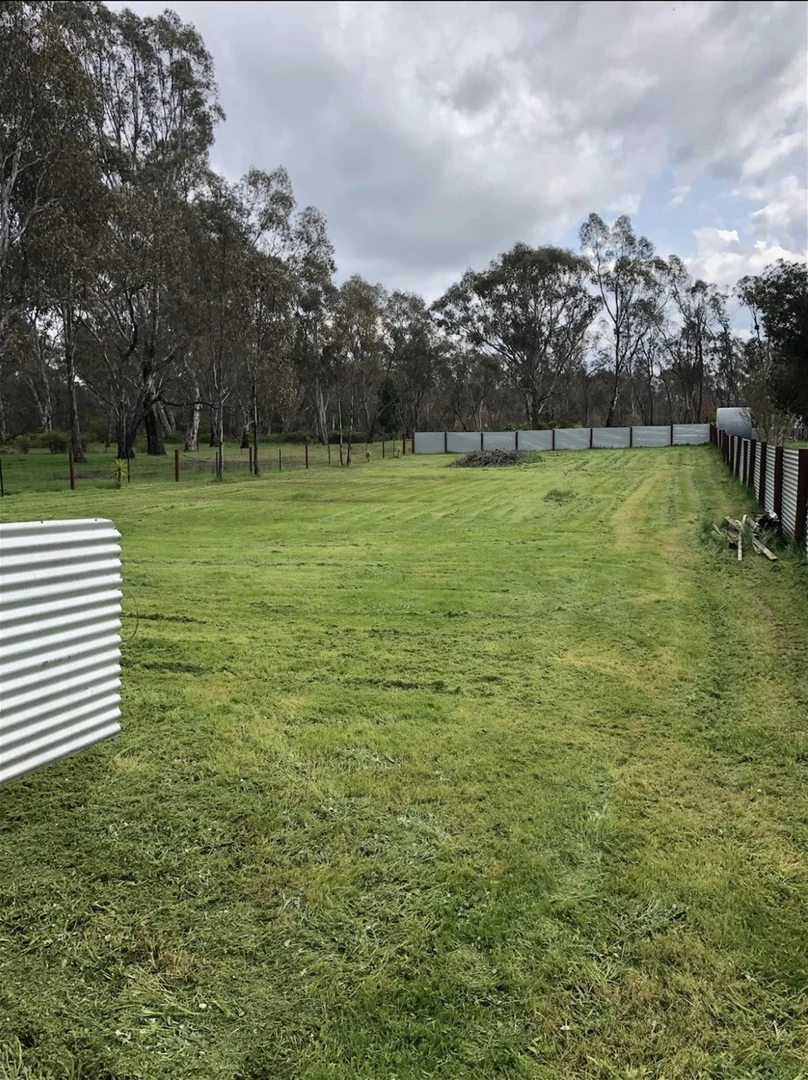 Additional image 2 of 13 Routledge St, Heathcote VIC 3523