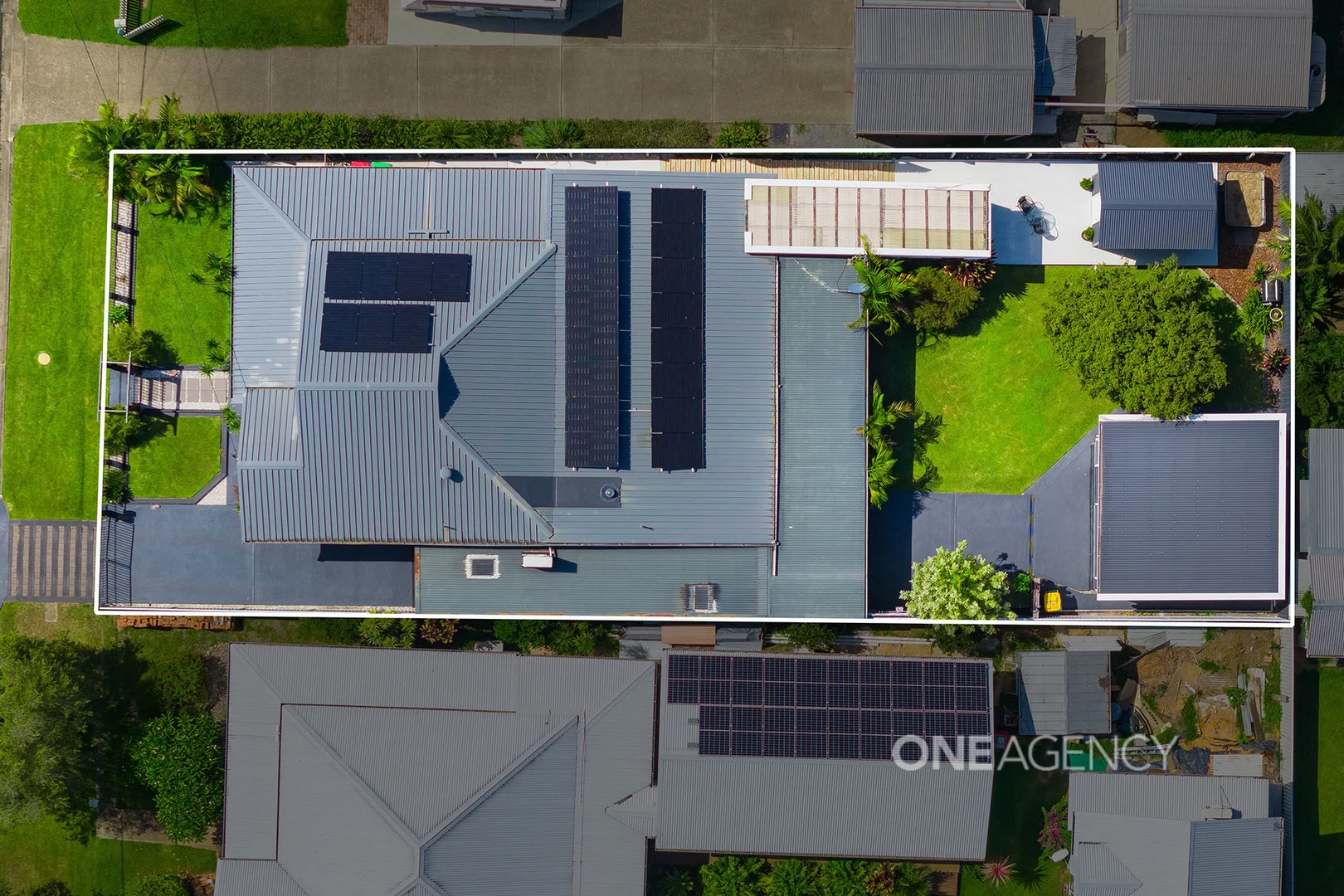 Additional image 27 of 8 Hastings Street, Wauchope NSW 2446